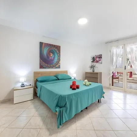 Luxurious Coastal In * Gallipoli