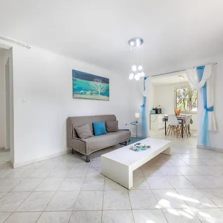 Luxurious Coastal In * Gallipoli