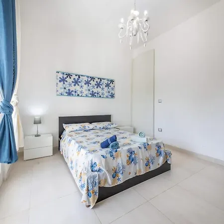Luxurious Coastal In * Gallipoli