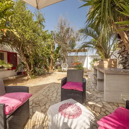 Villa Luxurious Coastal In
