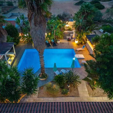Luxurious Coastal In * Gallipoli