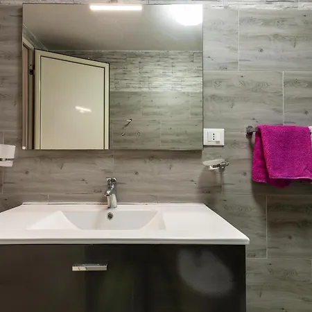 Luxurious Coastal In * Gallipoli