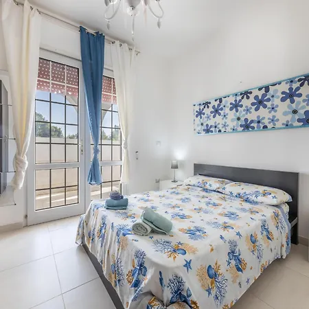 Luxurious Coastal In * Gallipoli