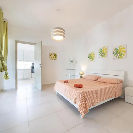 Luxurious Coastal In * Gallipoli