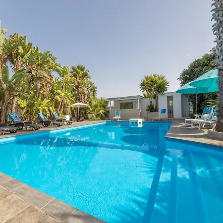 Luxurious Coastal In Villa Gallipoli