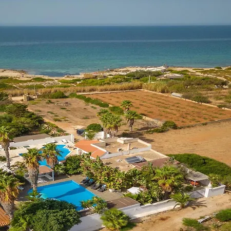 Luxurious Coastal In Gallipoli
