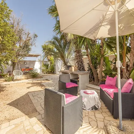 Luxurious Coastal In * Gallipoli